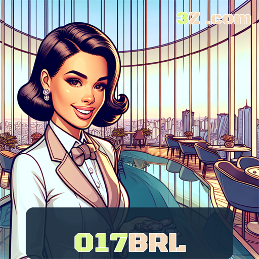 Baixar Jogos Diversos no 017brl.com