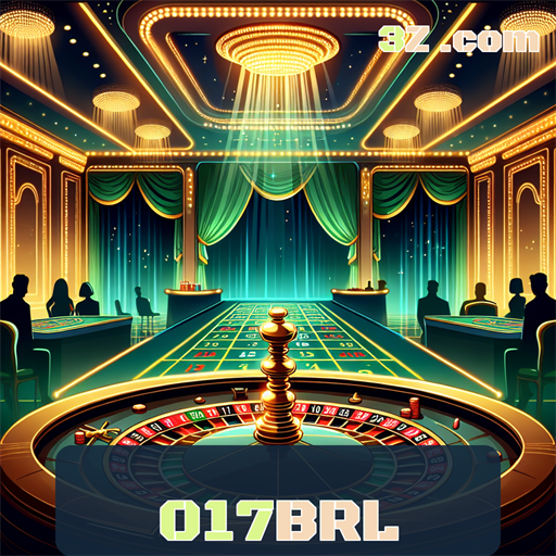 Jogos Incríveis no 017brl.com para Atraírem Gamers