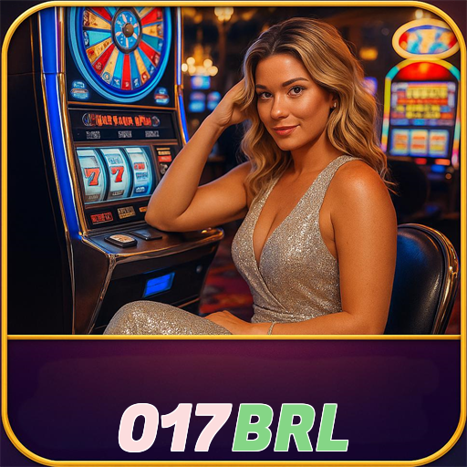 017brl.com