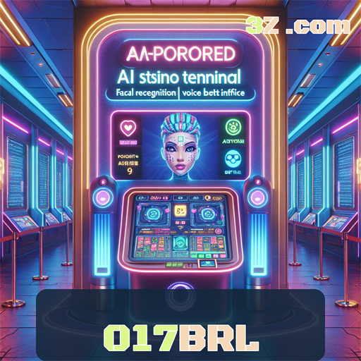 Recursos Paga que Transformam o Jogo no 017brl.com