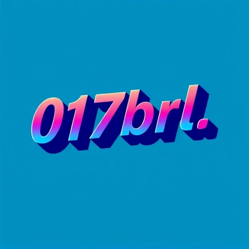 017brl.com