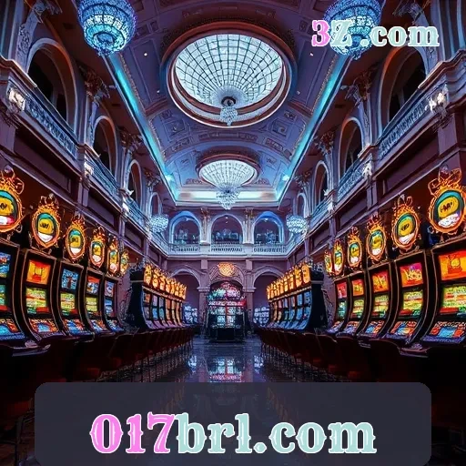 017brl.com - Pagamento