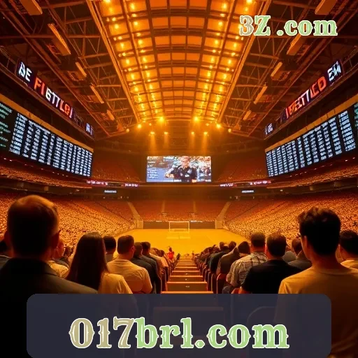 017brl.com: Descubra a Diversão e Recursos Imperdíveis da Plataforma